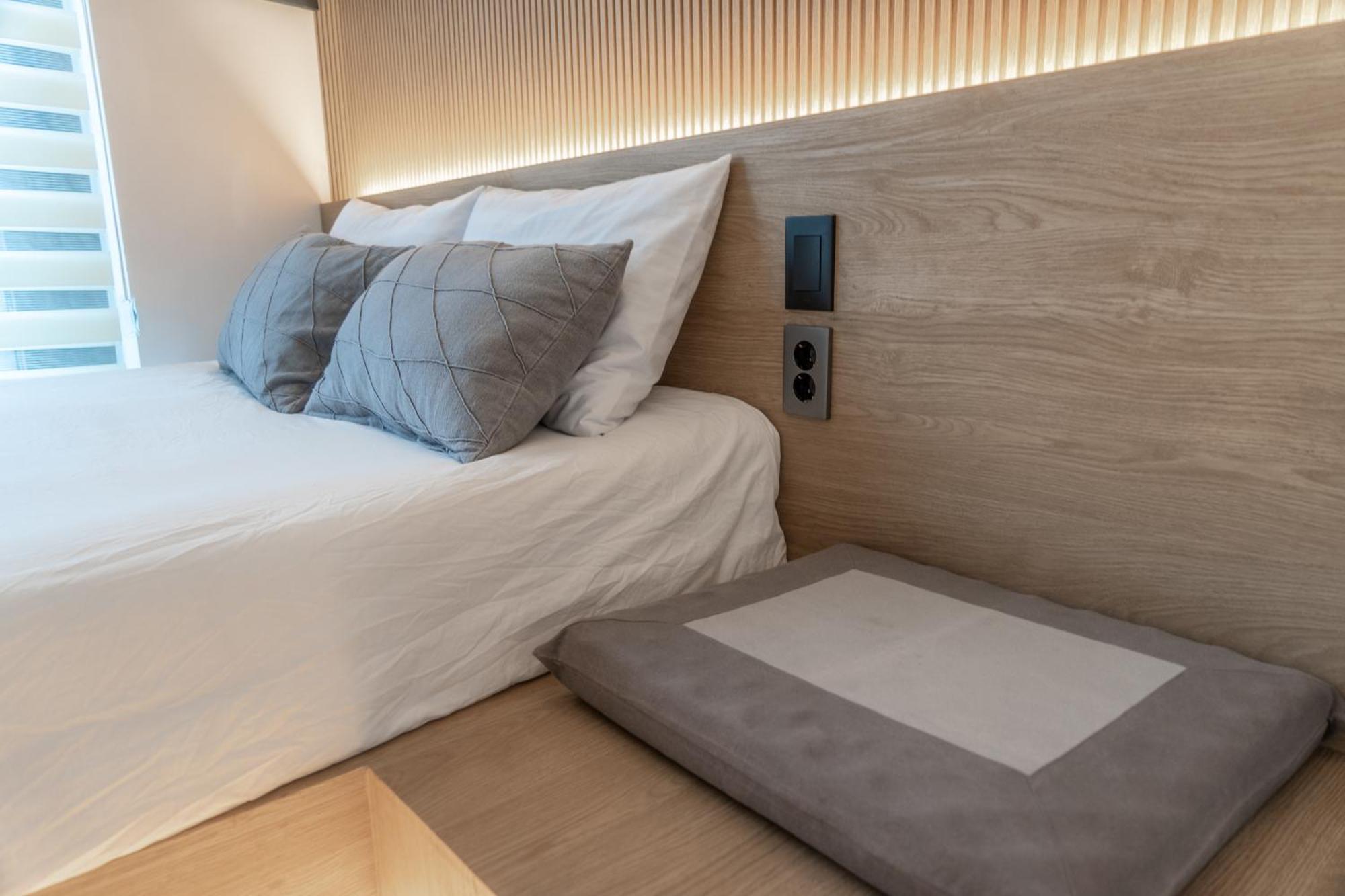 Myeongdong Artmonstay Seul Zewnętrze zdjęcie