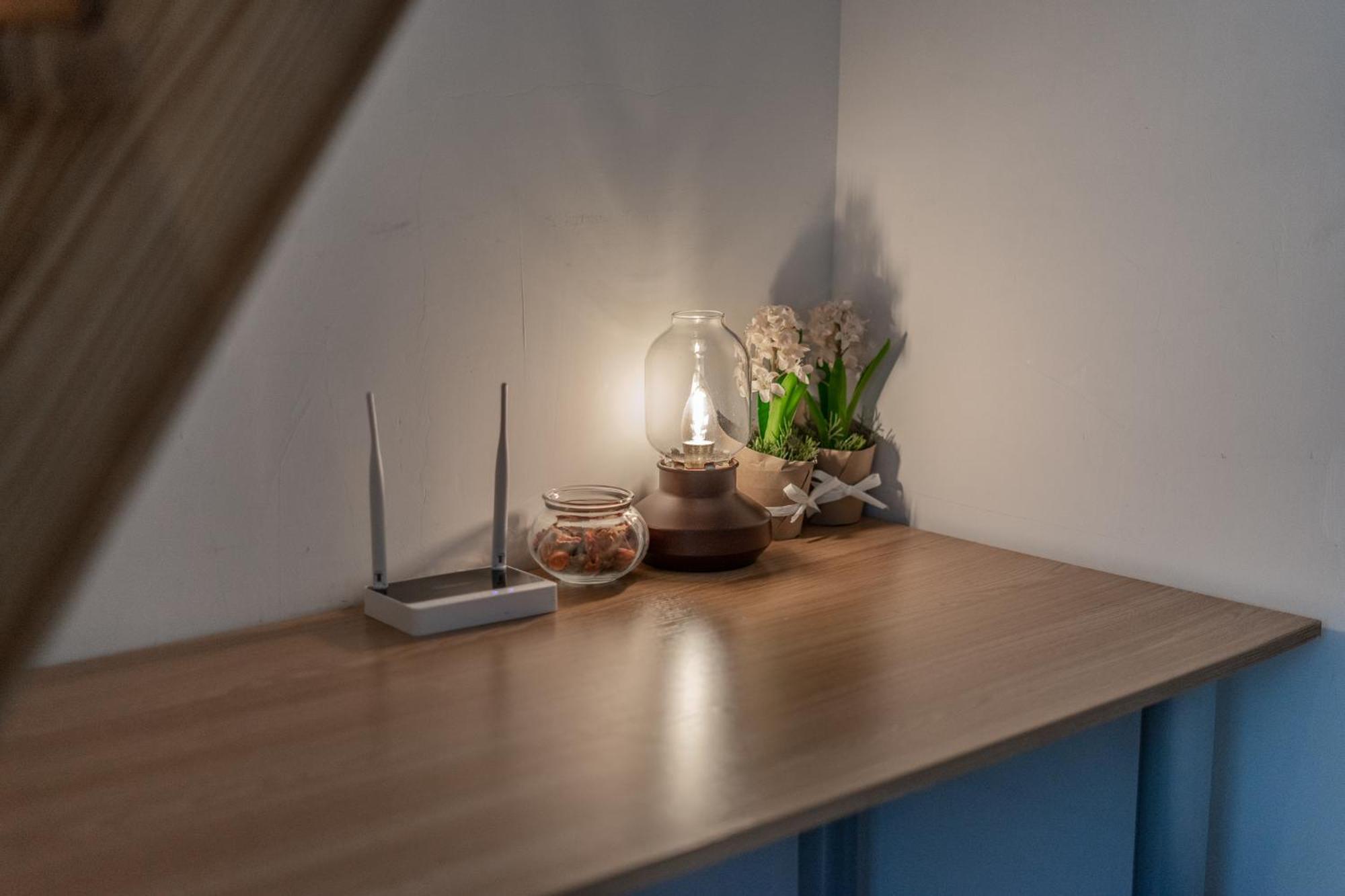 Myeongdong Artmonstay Seul Zewnętrze zdjęcie
